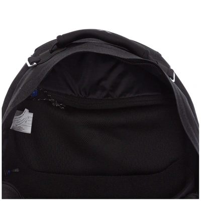 Shop Mammut Men's Rucksack Backpack Travel  The Pack S 12 L In Black