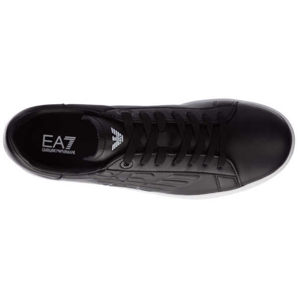 ae7 trainers