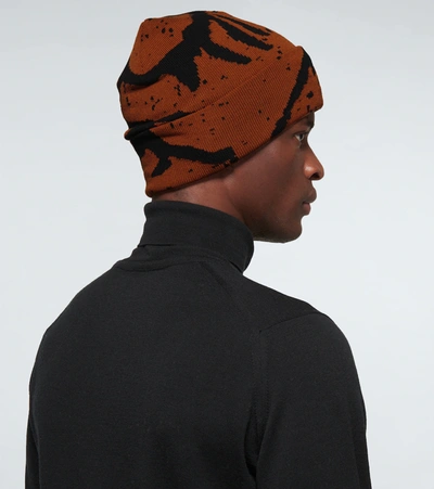 ARC'TERYX GROTTO TOQUE BEANIE P00595175