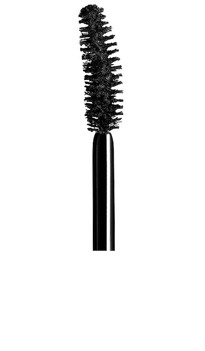 Velour Lashes Pretty Big Deal Mascara - Black 9ml In N,a