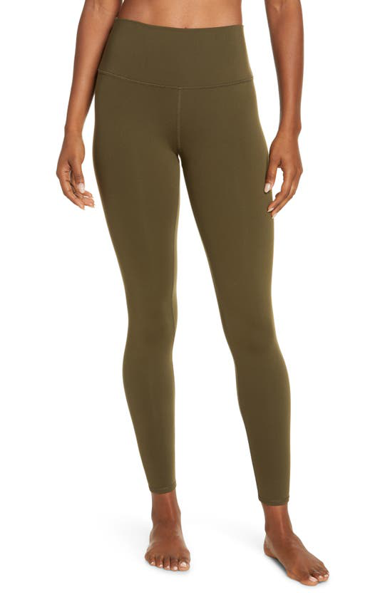 Harmony And Balance Yoga Clothing