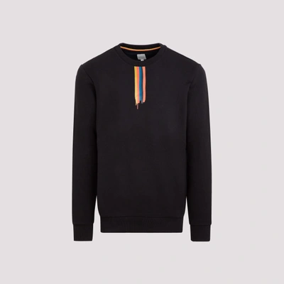 Shop Paul Smith Paul Smit In Black