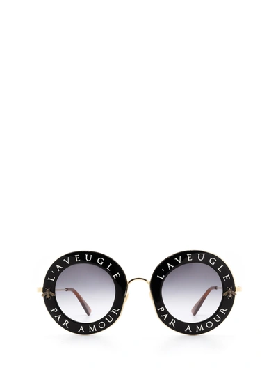 Gg0113s 001 online