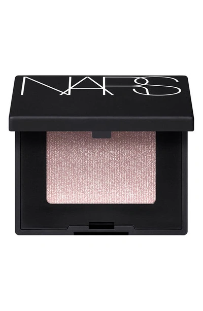 Nars Single Eyeshadow Verona 0.04 oz/ 1.1 G In Verona
