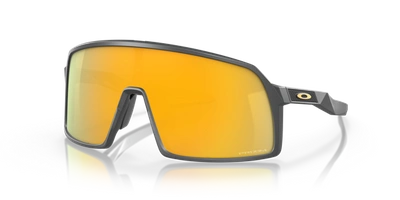 Oakley Sutro Prizm 24k Wrap Mens Sunglasses Oo9462 946208 28 In