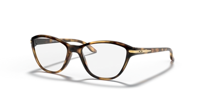 Shop Oakley Twin Tail (youth Fit) In Brown