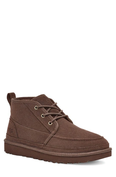 Shop Ugg (r) Neumel Boot In Grizzly