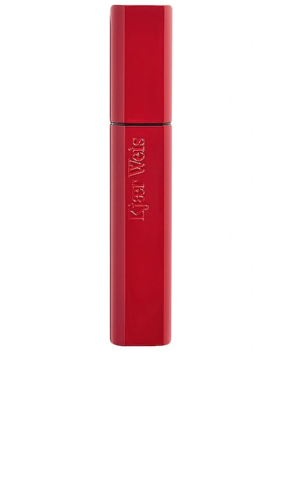 Shop Kjaer Weis Im-possible Mascara In N,a