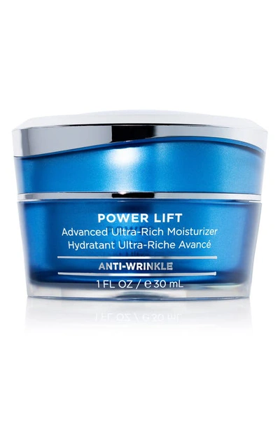 Shop Hydropeptide Power Lift Advanced Ultra-rich Moisturizer, 1 oz