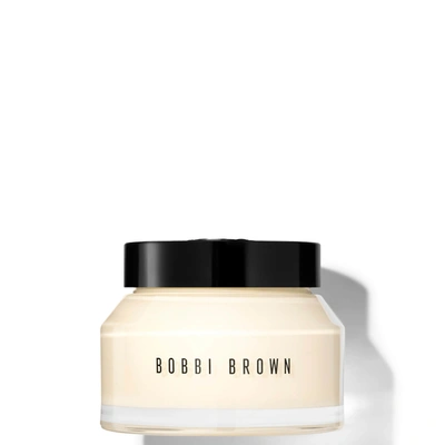 Bobbi Brown Vitamin Enriched Face Base Priming Moisturizer