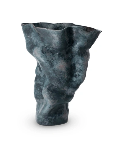 Shop L'objet Timna Tall Vase