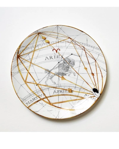 Shop Laboratorio Paravicini Aries Plate