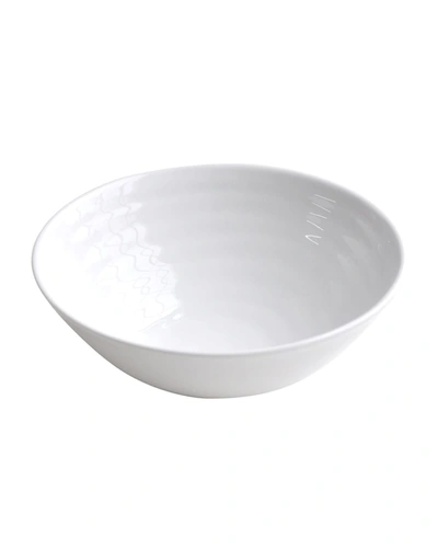 Shop Bernardaud Origine Cereal Bowl