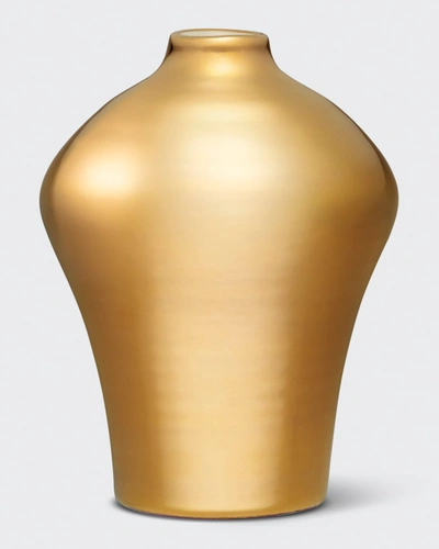 Shop Aerin Sancia Grecian Vase