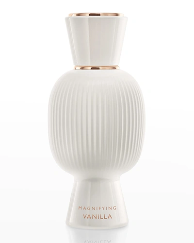 Shop Bvlgari Vanilla Magnifying, 1.35 Oz.