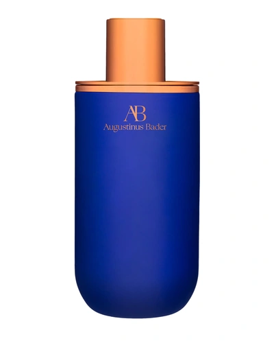 Shop Augustinus Bader The Eye Cream