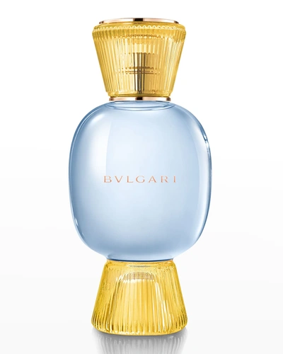 Shop Bvlgari Riva Solare Eau De Parfum, 3.4 Oz.