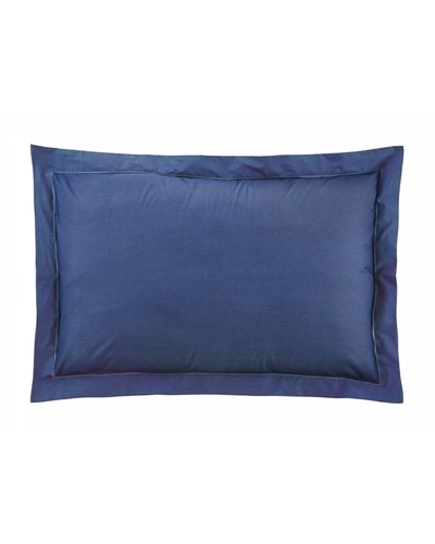 Shop Anne De Solene Vexin Encre Pillowcases, Set Of 2, Standard