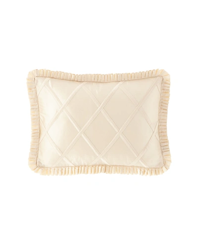Shop Austin Horn Collection Elegance Boudoir Pillow