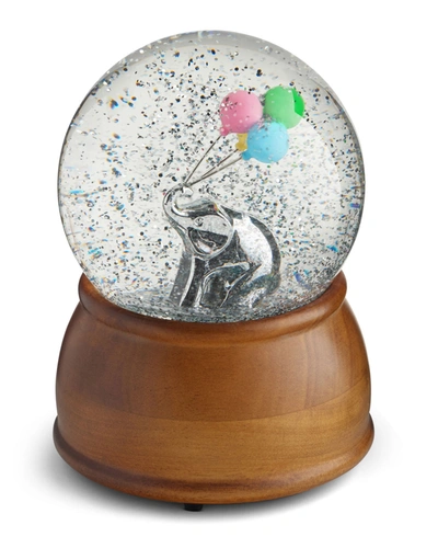 Shop Nambe Baby Namb Bailey Water Globe