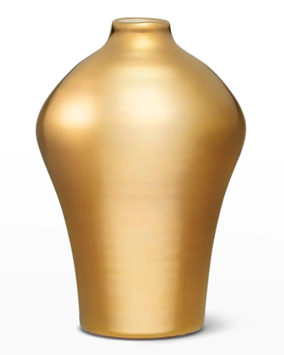 Shop Aerin Sancia Grecian Vase