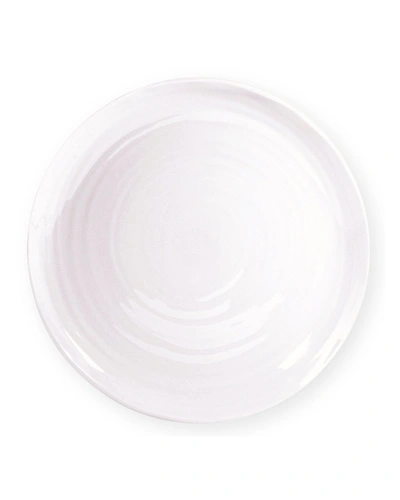 Shop Bernardaud Origine Dinner Plate, 10.6"