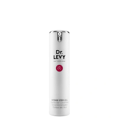 Dr. Levy Eye Booster Concentrate 15ml