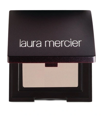 Shop Laura Mercier Matte Eye Colour In Neutral