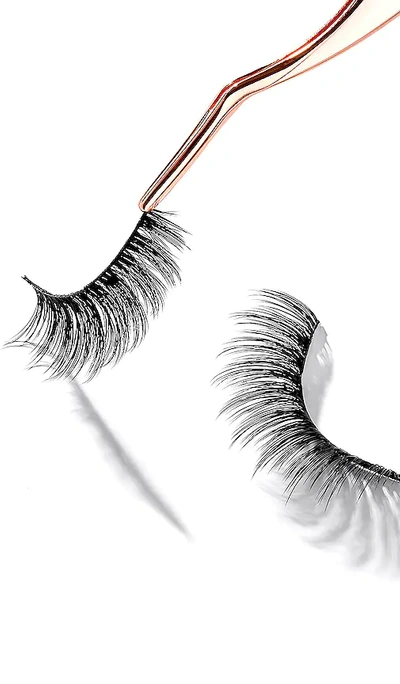 Sigma Beauty Lash Applicator In Beauty: Na