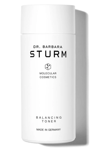 Shop Dr Barbara Sturm Balancing Toner, 5.06 oz