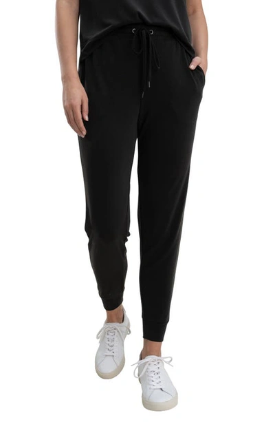 Splendid sandwash jogger sale