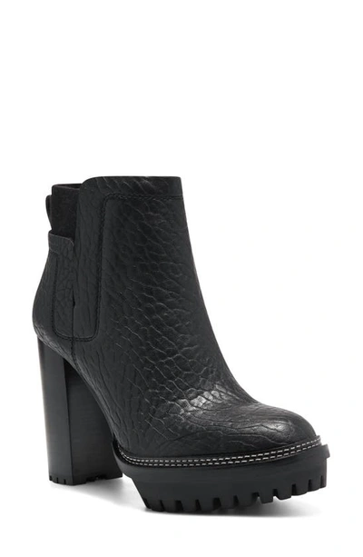 VINCE CAMUTO ERINIA BOOTIE VC-ERINIA