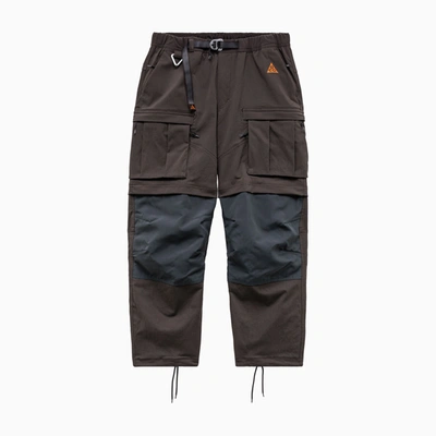 Shop Nike Acg Smith Summit Pants Cv0655-220