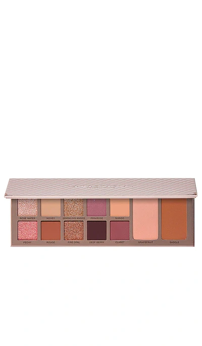 Shop Anastasia Beverly Hills Primrose Palette In N,a