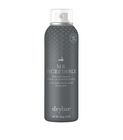 Shop Drybar Mr Incredible The Ultimate Leave-in Conditioner (150g) In Multi