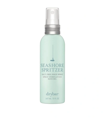Shop Drybar Seashore Spritzer Salt-free Wave Spray (177ml) In Multi