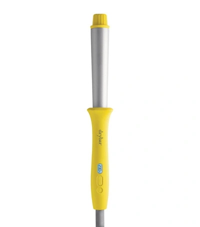 Shop Drybar Wrap Party Wand 240v 21 In White