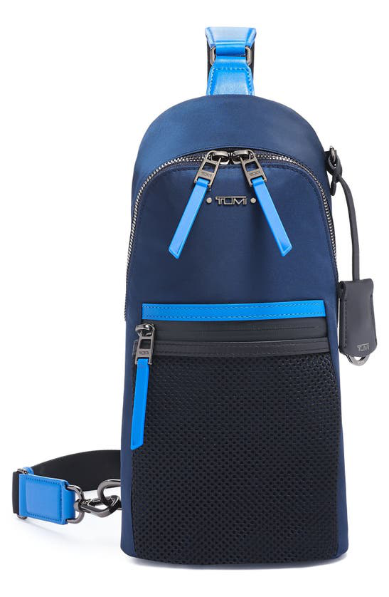 tumi anna sling