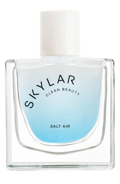 Shop Skylar Salt Air Eau De Parfum, 0.33 oz