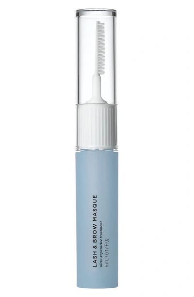 Revitalashr Cosmetics Revitalash® Cosmetics Revitalash® Lash & Brow Masque