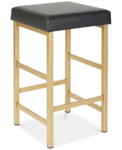Shop Office Star Hendry 26" Counter Stool