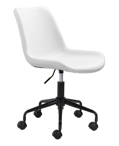 Shop Zuo Byron Office Chair