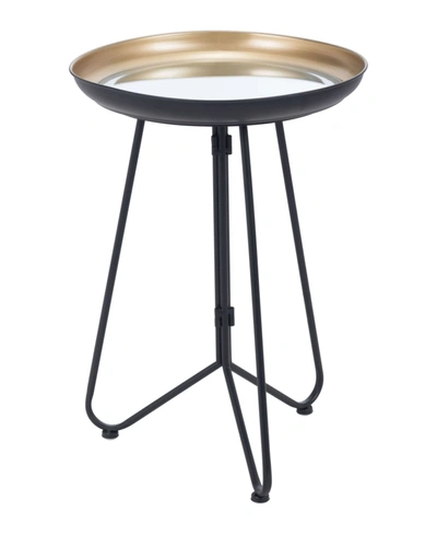 Shop Zuo Foley Accent Table