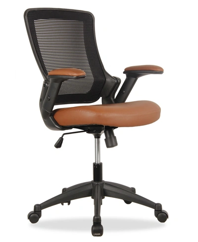 Shop Rta Products Techni Mobili Office Chair