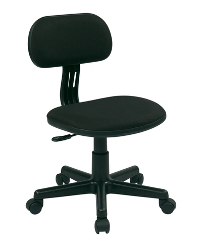 Shop Office Star Student Task Chair