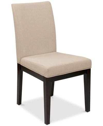 Shop Office Star Firmin Dining Chair