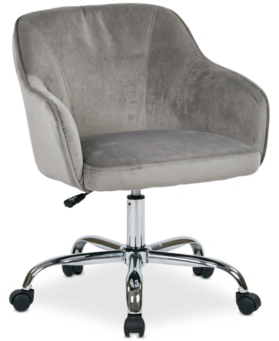 Shop Office Star Irdell Office Chair