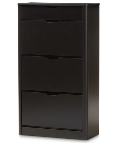 Shop Furniture Cayla Cabinet