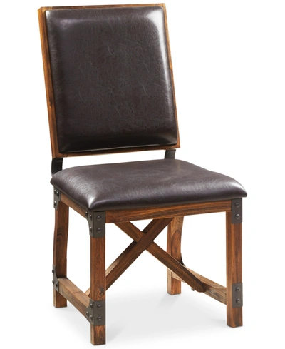 Shop Furniture Macey Dining Chair