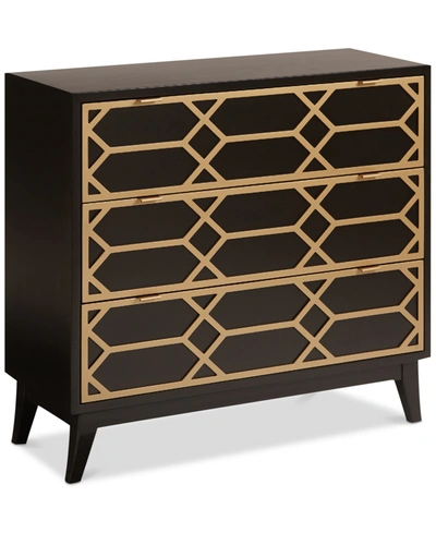 Shop Furniture Megan Accent Chest